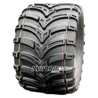 Шина для квадроцикла Kings Tire V-1568