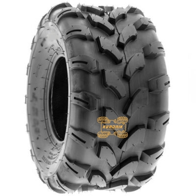 Шина для квадроцикла SUNF A003 18x9,5-8