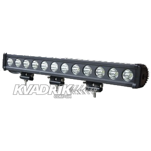 Прожектор, светодиодная балка ExtremeLED E019