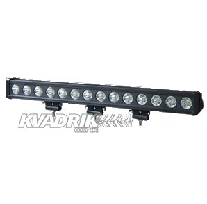 Прожектор, светодиодная балка ExtremeLED E020