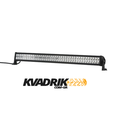 Фара, прожектор, светодиодная балка ExtremeLED E029