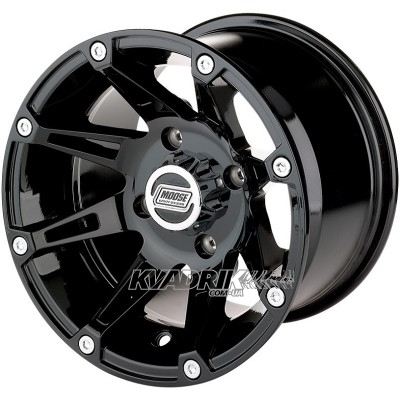 Диск на квадроцикл Moose 387X