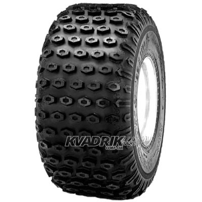 Шына на квадроцикл KENDA K290 SCORPION