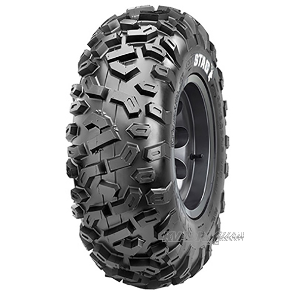 Шина для квадроцикла CST STAG 26X9-12