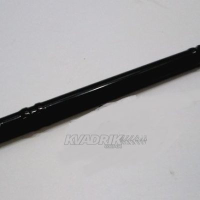 Полуось YAMAHA GRIZZLY, KODIAK 550, 700 2008-2014 передняя без кулаков усиленная RUGGED PAXL 28P-2518E-00-00