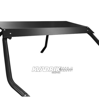 Крыша для багги WILDCAT 1000