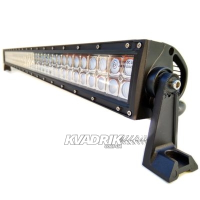 LED-балка, прожектор, фара для багги, UTV, внедорожника - ExtremeLED E006 240W