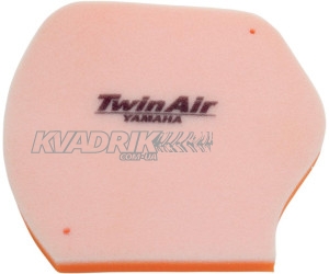 Воздушный фильтр Twin Air 1011-1081 для квадроциклов Yamaha Grizzly 700