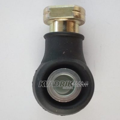 Рулевой наконечник на квадроциклы POLARIS RANGER / RZR 800 09-14 - All Balls Racing 51-1030
