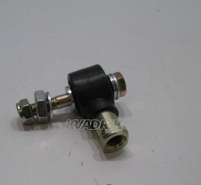 Рулевой наконечник на квадроциклы Polaris RZR 570 / 1000 2014- X-ATV 41-1068 L