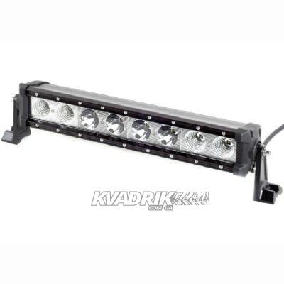 Фара, прожектор для квадроциклов, багги, джипов - PowerLight LFA80-C 80W