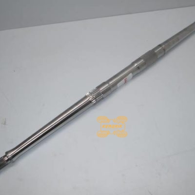 Задняя ось Honda TRX 450 04-14 42310-HP1-000