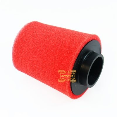 Воздушный фильтр BRP CAN-AM Outlander G1, Renegade G1 800 2006-2008, 500 / 650 2006-2012 707800174