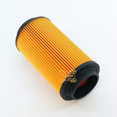 Воздушный фильтр Polaris Sportsman, SCRAMBLER 450 500 570 650 700 800 1000 7080595 7082101