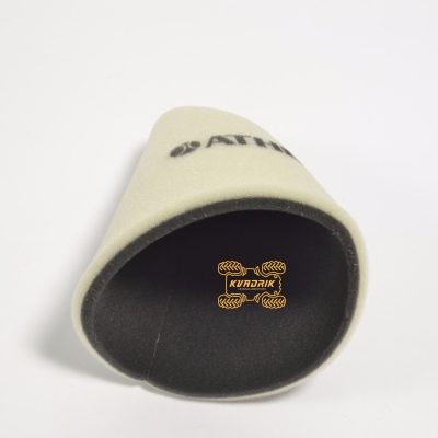 Воздушный фильтр YAMAHA YFM 660 RAPTOR '01-'05 S410485200032 5LP-14451-01-00