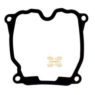 Прокладка клапанной крышки Athena Can Am Outlander, Renegade, Maverick, Traxter S410089015001