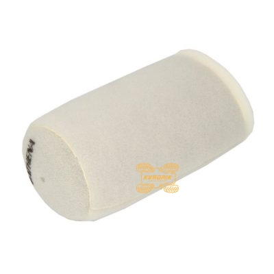 Воздушный фильтр Athena для квадроциклов Yamaha Raptor 700 (06-12) S410485200049