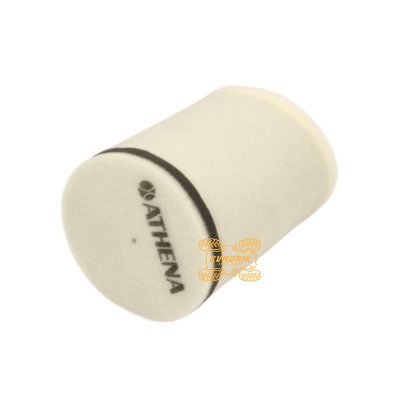 Воздушный фильтр Athena для квадроциклов Suzuki Eiger (02-14); Kawasaki KFX 400 SPORT (03-06); Arctic Cat DVX 400 (03-10) S410510200032
