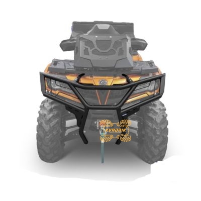 Кенгурятник передний RIVAL Powersports для квадроцикла CFMoto, CForce 850 447193