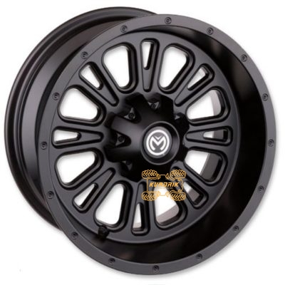 Диск на квадроцикл Moose 399X