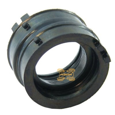 Впускной коллектор X-ATV для квадроцикла Honda TRX 420 (07-14) 169.0010, 16211-HP5-600