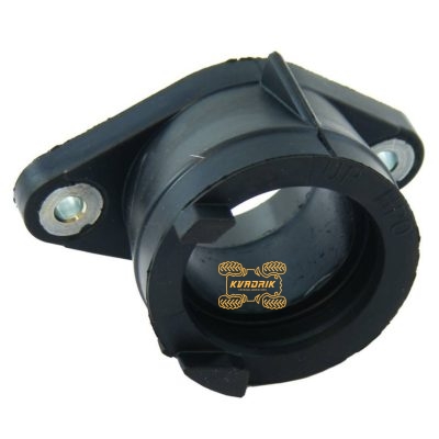 Впускной коллектор X-ATV для квадроцикла Honda TRX 500 FE TM FM FPE FPM (01-11) 169.0015, 16210-HP0-A00