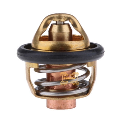 Оригинальный термостат для квадроцикла CFMoto X5 500 0180-022810, CF188-022810