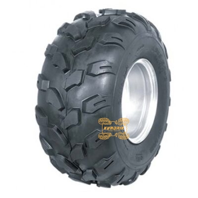 Шина для квадроцикла QIND QD-109 18X9,5-8