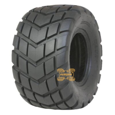 Шина для квадроцикла QIND QD-128 18X9,5-8