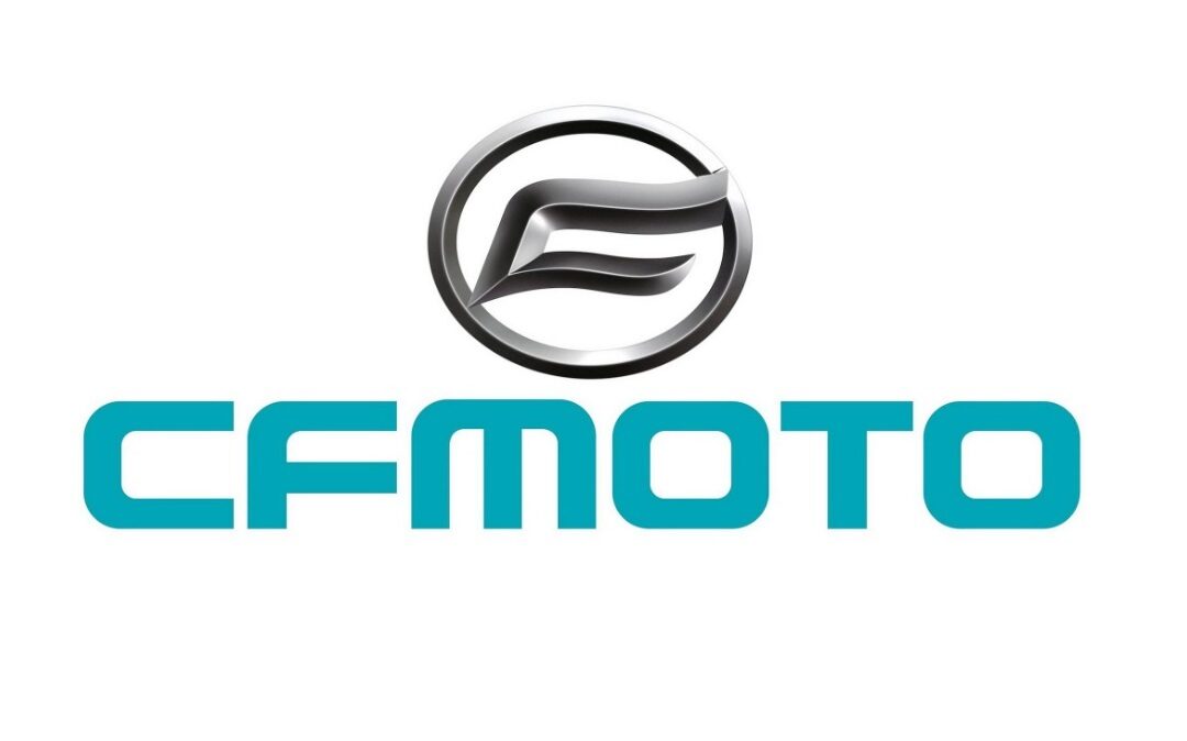 Существенное обновление доступных запчастей для CF Moto
