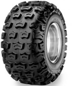 Шина для квадроцикла Maxxis ALL TRAK  25×10-12