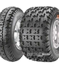 Шина для квадроциклів MAXXIS RAZR MX 18x10-8