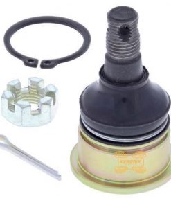 Шаровая опора на квадроцикл Yamaha Grizzly 550/700 - 41-3046 (42-1038)