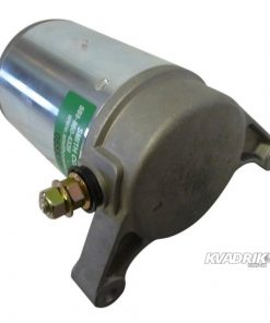 Стартер для квадроциклів YAMAHA Raptor 350, Kodiak Big Bear 350/400   4SH-81800-00, 1UY-81800-51-00  X-ATV  18756