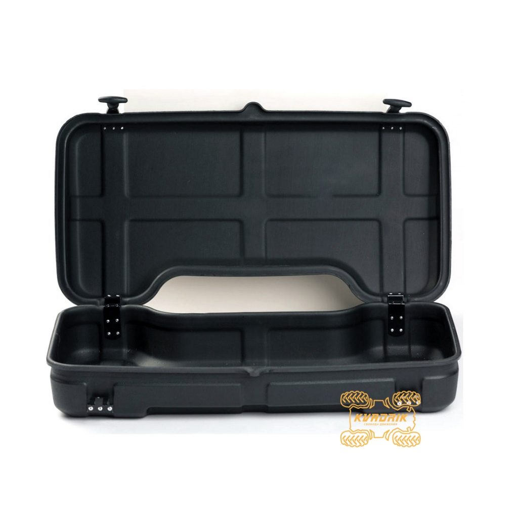 Кофр для квадроциклів PZ 1000 від Panzerbox (81x44x20)