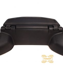 Кофр для квадроциклів PZ 4000 від Panzerbox (101x57x36)