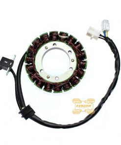 Статор на квадроцикл Arctic Cat 650 H1 (06-12)   0802-037   ElectroSport  ESG545