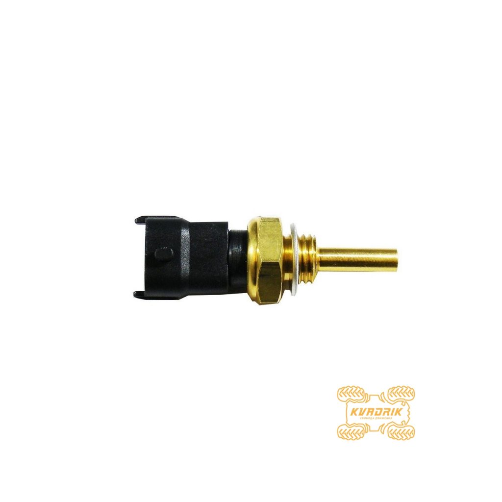 Датчик температури для Can Am Outlander, Renegade, Commander, Maverick   278002895, 278001016, 711222425, 420222425  X-ATV  AT-01371-XATV