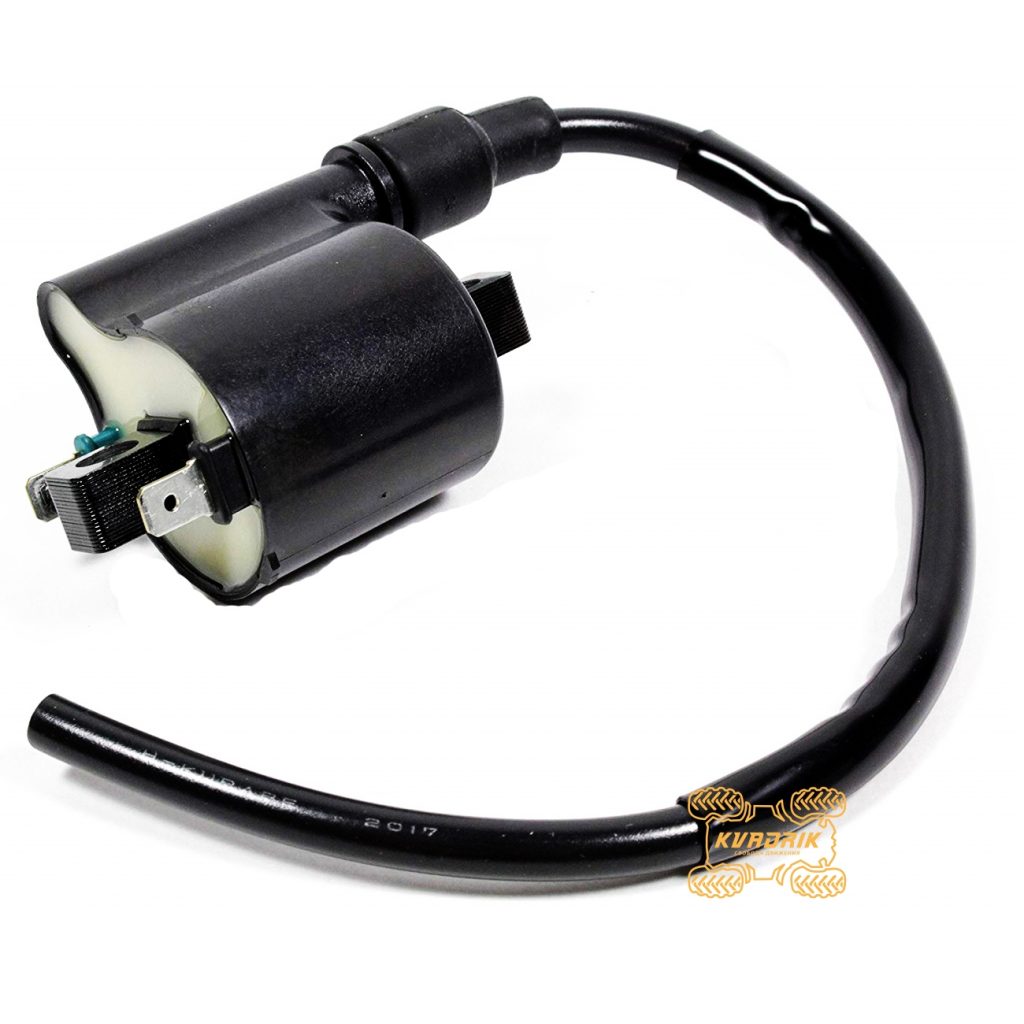 Оригінальна котушка запалювання  Kawasaki Brute Force 750     21121-0039