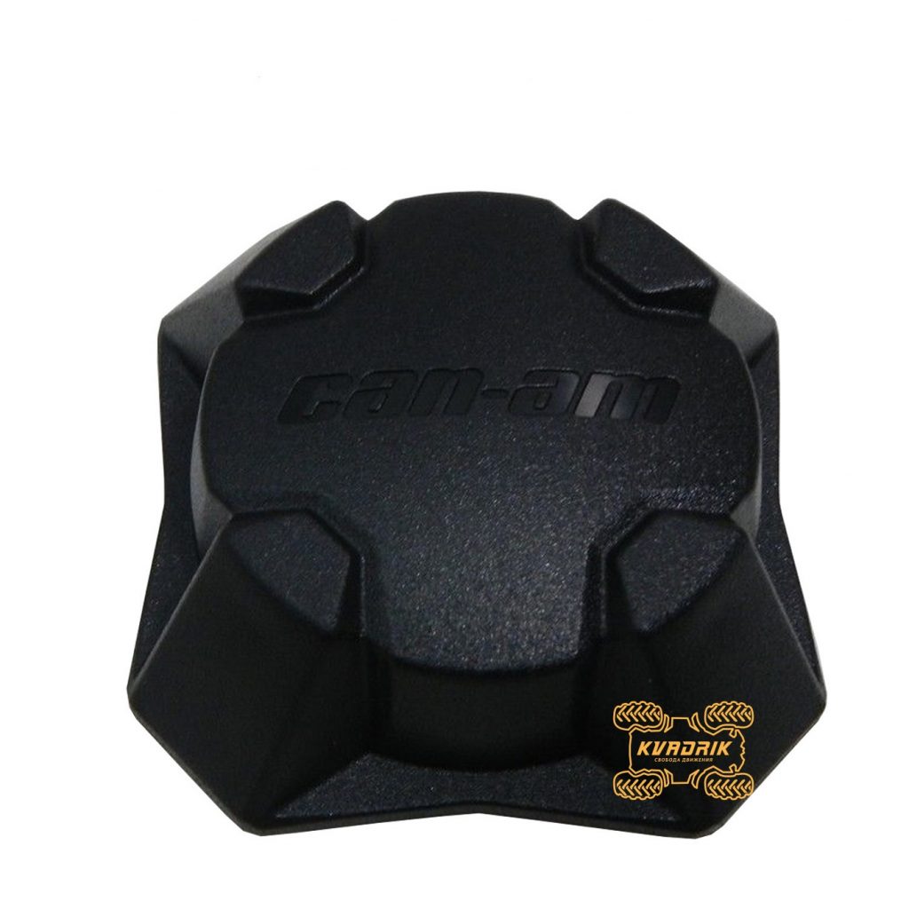Оригінальний ковпачок диска Can Am Commander 1000 800, Maverick, Defender, Traxter, Outlander 1000 850 650       705401541