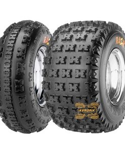 Шина для квадроциклів MAXXIS RAZR 22x7-10