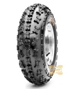 Шина для квадроциклів CST PULSE CS03  22x7-10  6PR