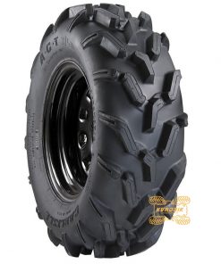Шина для квадроциклів Carlisle A.C.T. 26x8-12  (205/85R12)