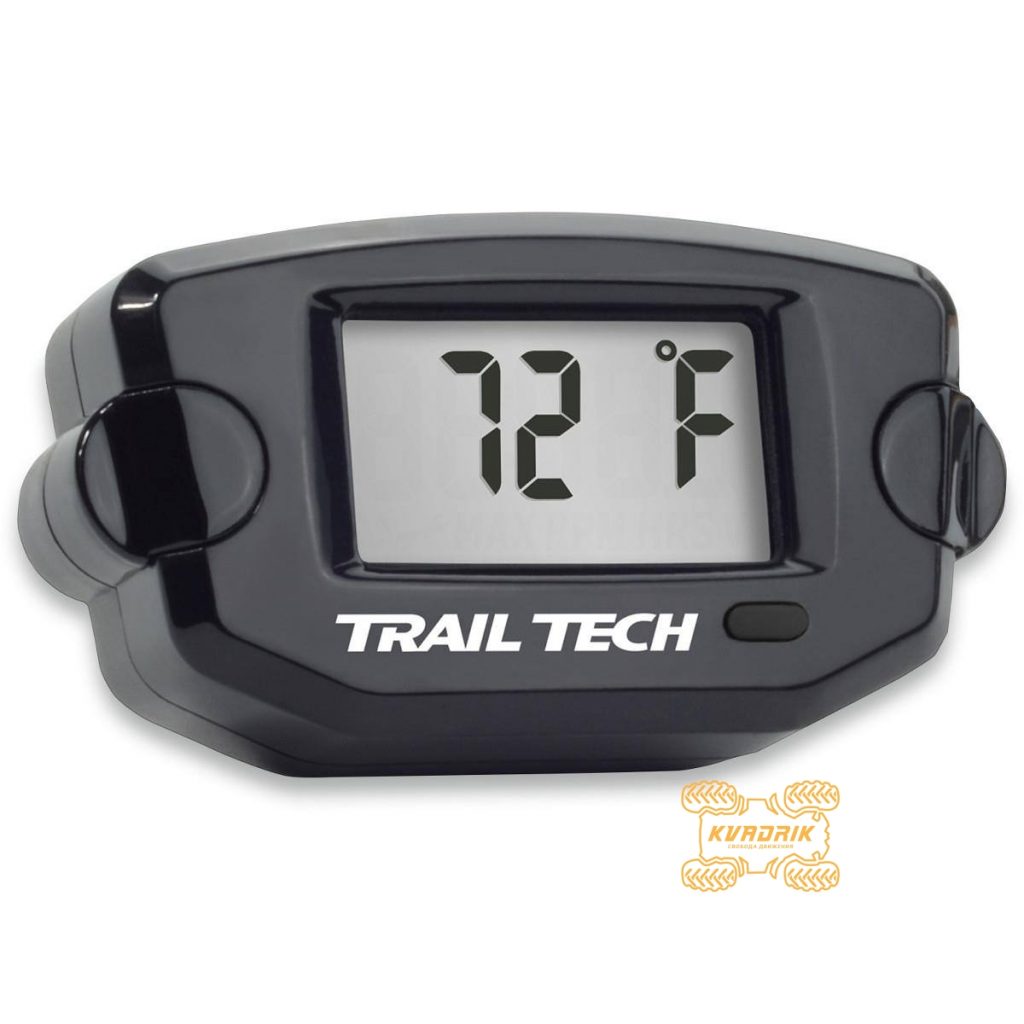 Датчик температури ременя варіатора Trail Tech для баггі та квадроциклів  2212-0722,  665-0045, 742-ES3