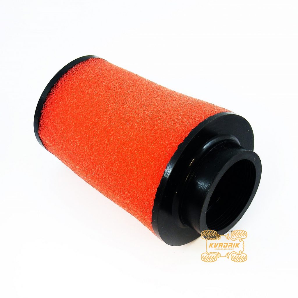 Повітряний фільтр для квадроциклів Can Am Outlander 400/330 (03-08)  707800120  X-ATV  135.AT07284