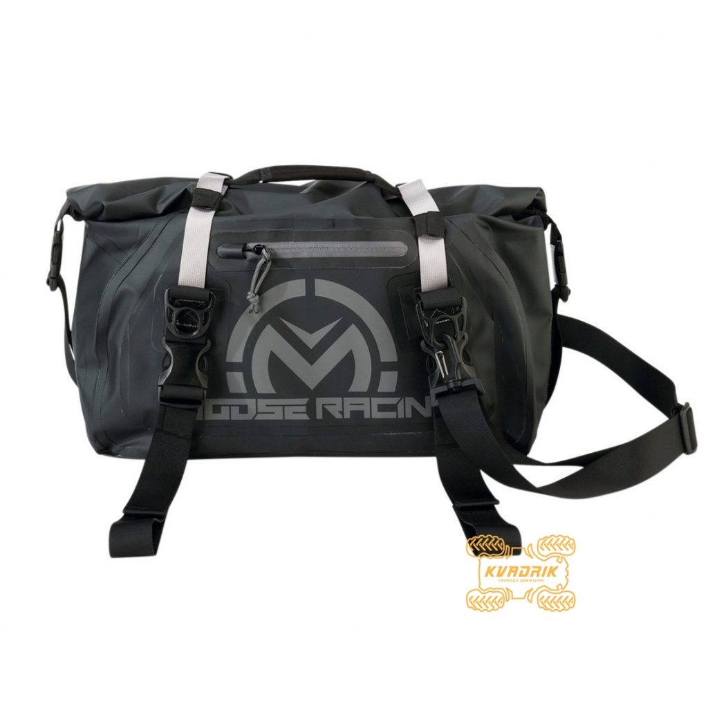 Водонепроникна сумка 40л Moose Utility Division   3516-0221