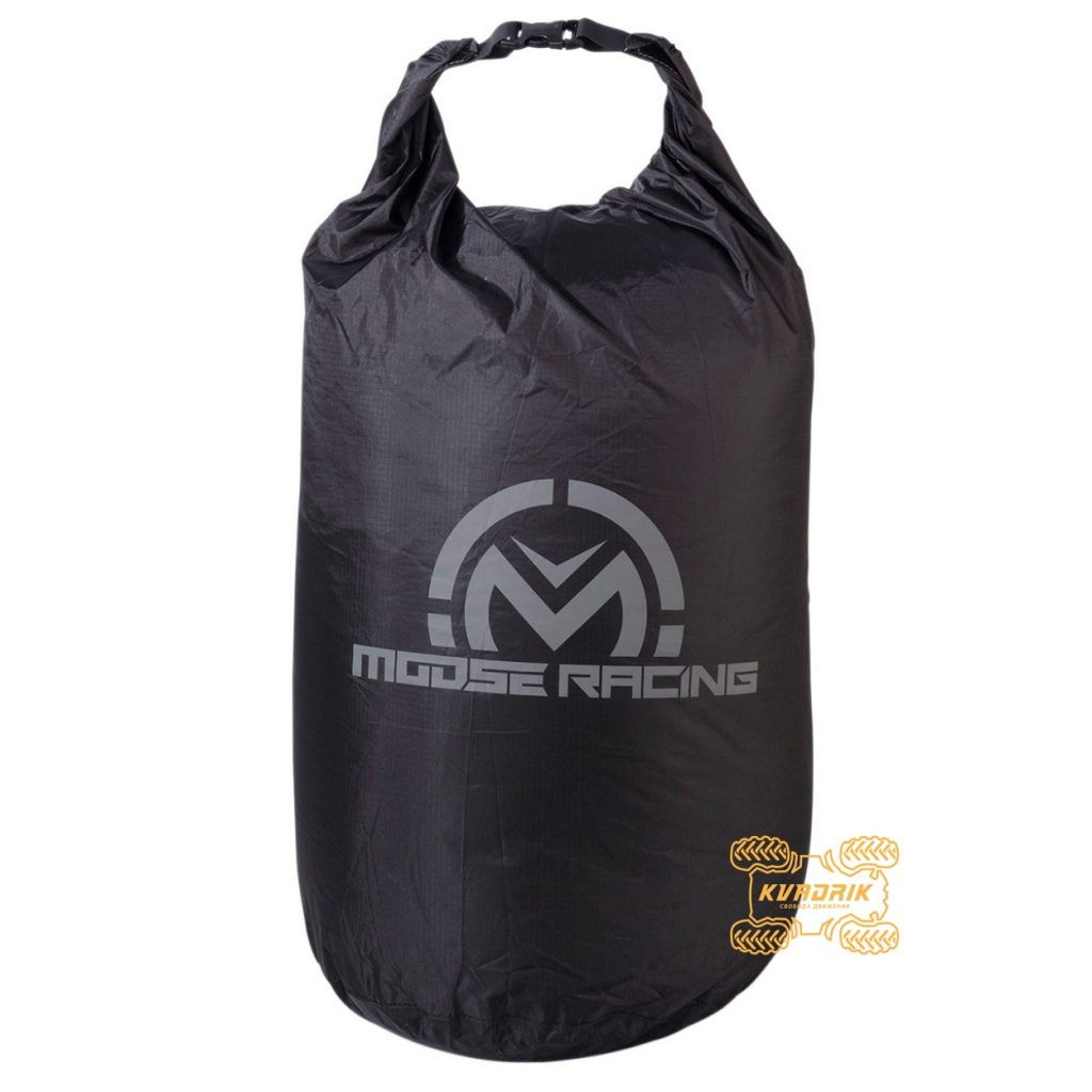 Водонепроникний мішок 25л Moose Utility Division   3530-0010