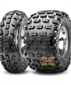 Шина для квадроциклів Maxxis RAZR PLUS MS-SR1 21x7-10  6PR E4