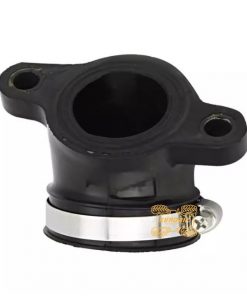 Впускний колектор для квадроциклів Polaris 325, 330 (01-13)    3087050, 3086420, 3086885   X-ATV  CR-0068