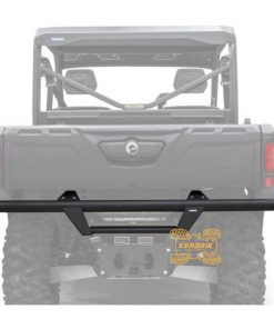 Кенгурятник задній Rival для баггі Can-Am Defender/Traxter (2016+)  444.7264.1